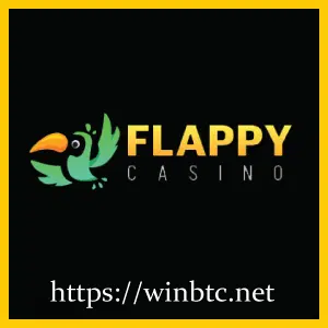 Flappy Casino: Enjoy Playing Your Favorite Slots for Real Money