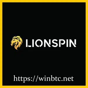 LionSpin Casino: Your Favorite Crypto Casino For Real Money