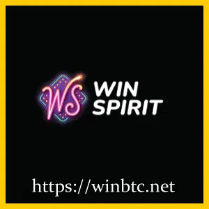 WinSpirit Casino: Real Money Online Casino With Fair Bonuses
