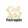 Bitcoin Casinos : Fairspin