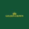 Bitcoin Casinos : Golden Crown Casino