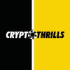 crypto thrills